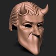1.jpg Nameless Ghoul Mask