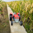 Capture d’écran 2016-12-20 à 12.30.06.png OpenRC Tractor