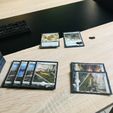 324334441_563955372297930_7847905509370795097_n.jpg Kreaturen-Lebenspunktmarker-Paket - Magic thhe Gathering