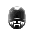 render_scene-back.27.png Monk - Knights of Ren Helmet, 3D print model