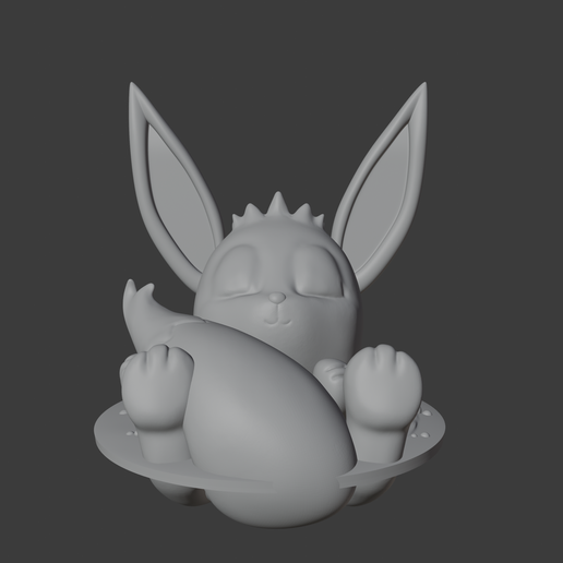 untitled.png Eeve in Cup