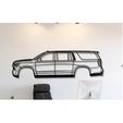 chevrolet-surbuban-2021.jpg Chevrolet - Surbuban 2021