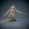 Untitled_Camera-3_FullQuality_00001.jpg Red Knight