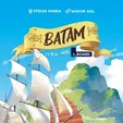 pic8953044.webp Batam - Board Game Organizer