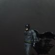 20230319_222207.jpg Batman Dawn of Justice/ Justice League