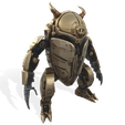 Mythic-Mech-Guardian-73.png Mythic Mech Guardian