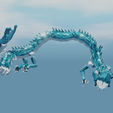 4.png concept summon jelly dragon(kamen rider cross-z)