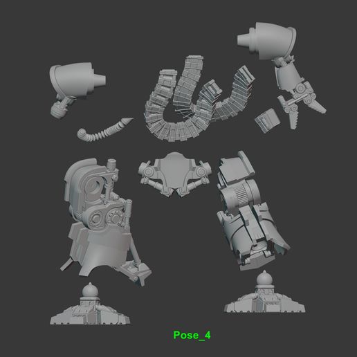 untitled4.jpg Dark Era Bot