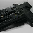IMG_0001.jpg H&K USP left handed holster X300