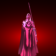 Red-Guard-Star-Wars-render.png Red Guard