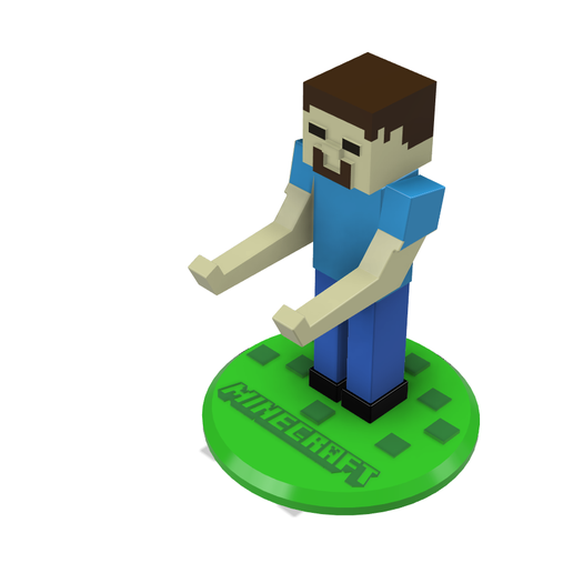 Soporte_Joystick_Steve-v7.png Minecraft Joystick Support
