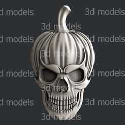STL file Tabuleiro De Jogo Da Velha 🎲・Model to download and 3D print・Cults