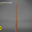 DRACO_WAND-detail1.474.png Fleur Isabelle Delacour’s Wand