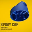 SPRAYCAP-03.jpg SPRAY CAP