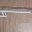 IMG-20240807-WA0007.jpg Extendable gripper. - functional - 100% 3D