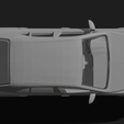 5-2015-bentley-mulsanne-speed-23d379b7-06-superior.png Bentley Mulsanne Speed 2015 STL 3D Print Model
