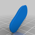 cb1bf0a4-0243-4698-9257-d0824d072883.png Plant Cell Model (8 Colors)