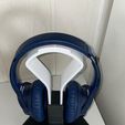 índice3.jpg Fichier STL support pour casque fortnite・Objet pour impression 3D à télécharger