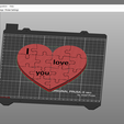 Screenshot-2024-03-29-133225.png Heart puzzle
