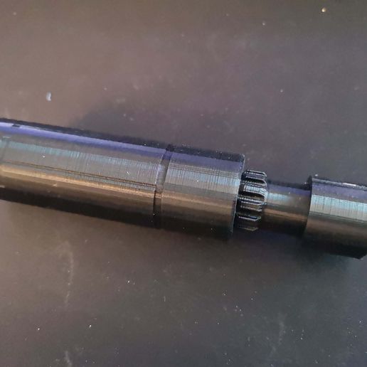 muzzle_kit-2.jpg NERF Stryfe muzzle and silencer Vector mod