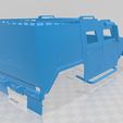 foto 5.jpg Autocarro con carrozzeria stampabile Mowag Eagle