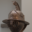 Scene1b.4163.png Thraex Gladiator Helmet v2