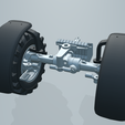 Снимок-экрана-56.png MTZ 920.2 beam axle
