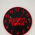 1658851991171.jpg Stranger Things Clock
