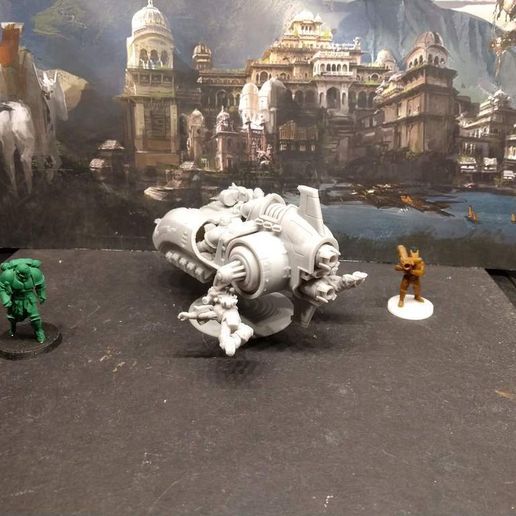 135004c89cb4d8eb339089e51cf1b7cd_display_large.jpg Angry Air - Frugal Displeased Soldier Deployment Vessel (Frugal Displeased Soldier Deployment Vessel)