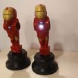 2017-11-09_20.57.34.jpg Ironman Langırt Kupası