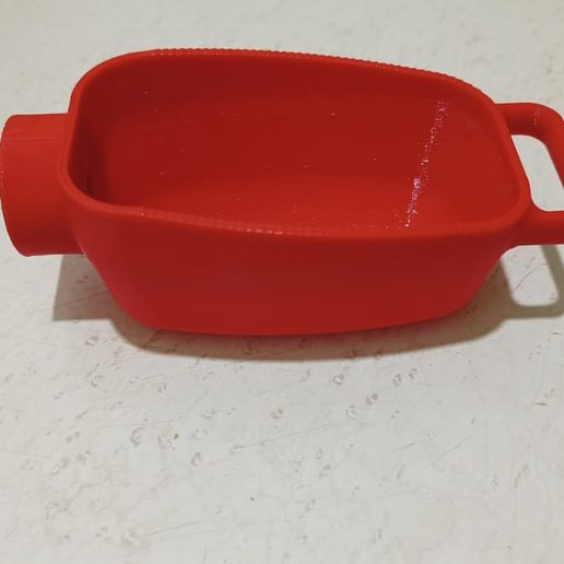 22872e93-86e1-4c7a-bf01-9ba3cd69594d.jpg BEBEDERO PARA PERRO