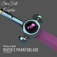 2.png Riven's Phantoblade Winx Club