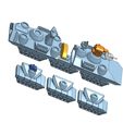 Screenshot-2025-01-28-at-1.44.00 PM.jpeg MK 27 Bolo Sci fi Wargame miniature 15mm