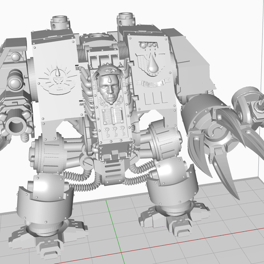 Screenshot-2023-08-05-160121.png Ajouts au Recursor Coffin Mech de Thunderhead Studio