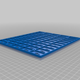 Pegboard-11x5-WithScrewHoles-V0-1.png Tableau d'affichage