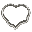 Screenshot-2025-12-31-at-19.32.42.png Вырезатель для печенья "Любовное сердце