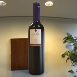 Vino-terminado.jpg Wine design in blender 3D