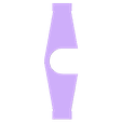 Rotor2.stl basic electric generator