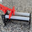 PXL_20220130_174446375.PORTRAIT.jpg Ortur Rotary Attachments