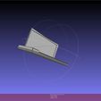 meshlab-2021-08-29-21-37-43-14.jpg Loki TVA TemPad Printable Assembly