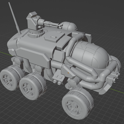 1.png Space Dwarf ATV