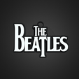 Captura-de-pantalla-2026-04-05-214305.png Keyring The Beatles 3D