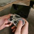 download_20201212_194822.jpg 8bitdo snes controller phone holder (SN30 pro) versions 3,4,5