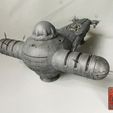 64960932_2376931795696534_4277728413965352960_o.jpg Harkonnen Frigate (Dune 1984)