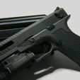 IMG_0250.jpg Glock holster X300
