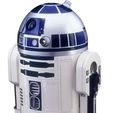 fcadc92bca6d881376903781c60829ff.jpg R2-D2 - Figure