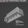 f412-allen-key-holder-lift-bot.jpg Allen Key Mountable Holder