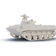 untitled7.png BMD-2M