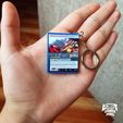 Llaveros-de-juegos-de-ps5-llavero-de-juegos-de-consolas-llaveros-de-juegos-de-xbox-llaveros-de.jpg Llavero PS5 + Tutorial + Caratulas