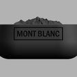 Render-04.jpg The Summit 077H (Mont Blanc Short) | 150 x 150 x 73 mm
